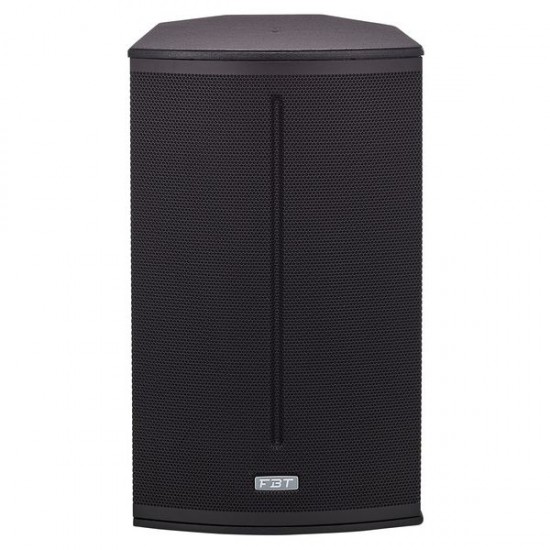 FBT X-PRO 115A aktivni PA zvočnik